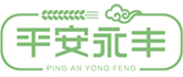 山東名舜機械制造有限公司